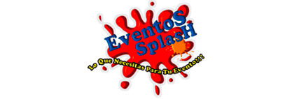 Eventos Splash